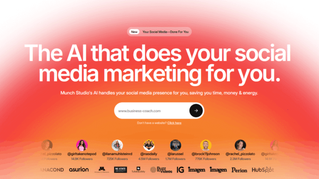 Screenshot-2026-03-19-133858