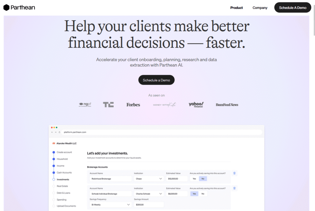 Screenshot-2026-03-20-180647