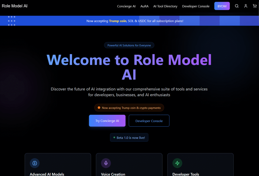 Screenshot-2026-03-21-112947