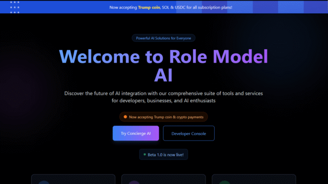 Screenshot-2026-03-21-112947