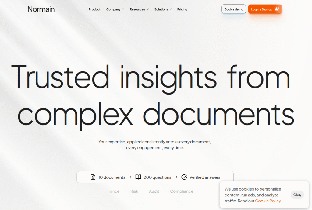 Screenshot-2026-03-21-120655