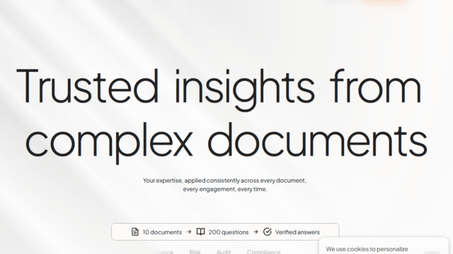 Screenshot-2026-03-21-120655