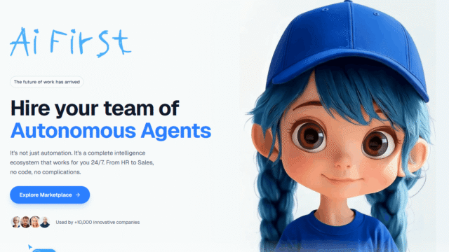 Screenshot-2026-03-21-123819