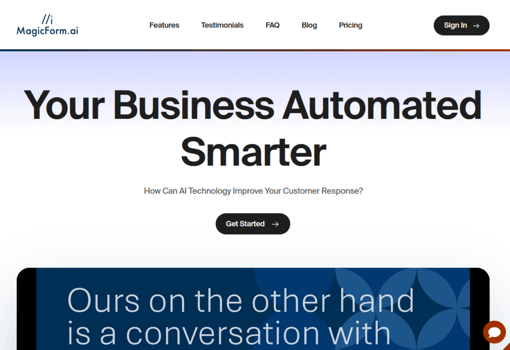 Screenshot-2026-03-24-170226