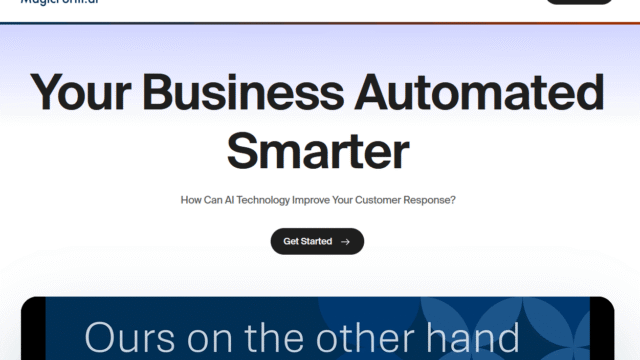 Screenshot-2026-03-24-170226