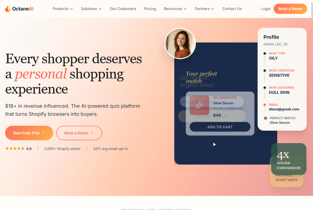 Screenshot-2026-03-24-174659