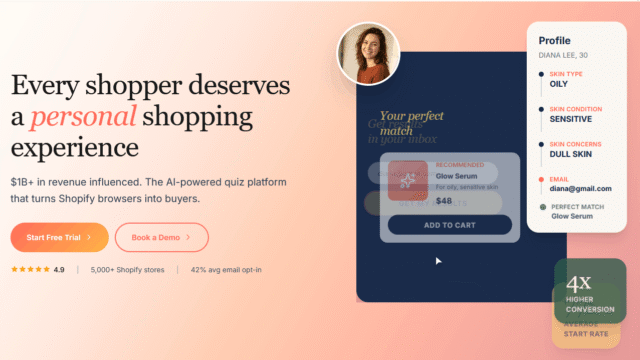 Screenshot-2026-03-24-174659