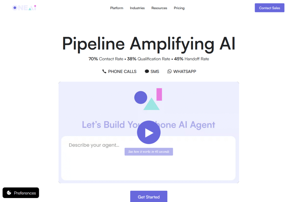 Screenshot-2026-03-24-181145