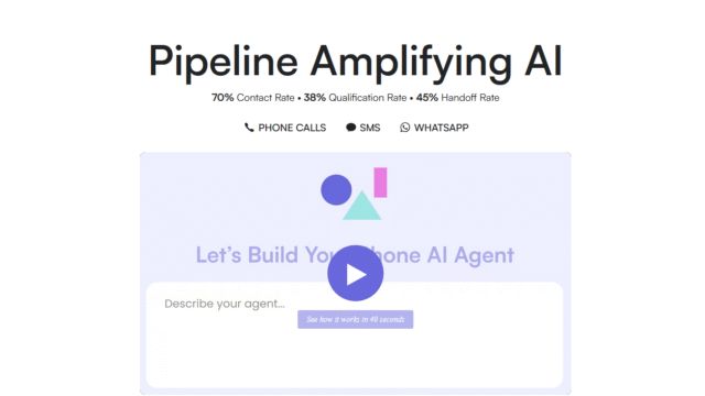 Screenshot-2026-03-24-181145