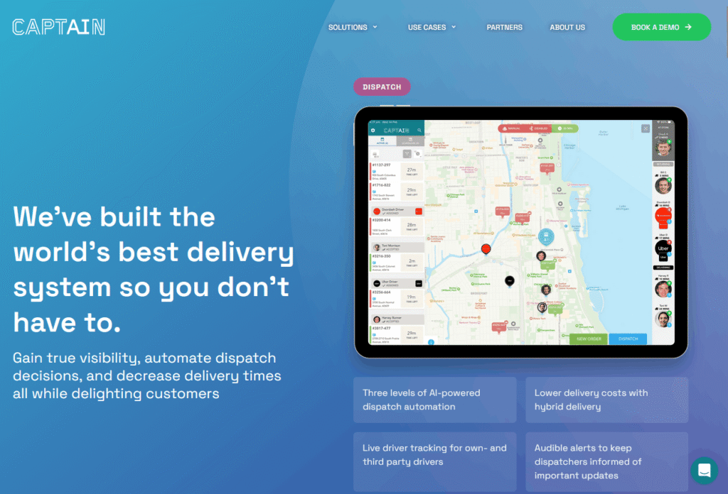 Screenshot-2026-03-26-150603