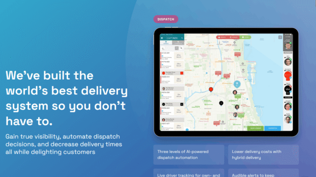 Screenshot-2026-03-26-150603