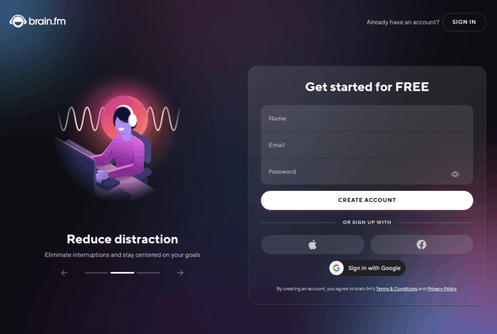 Screenshot-2026-03-27-123806