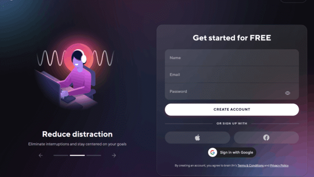 Screenshot-2026-03-27-123806