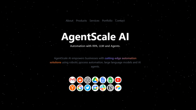 Screenshot-2026-03-27-135135