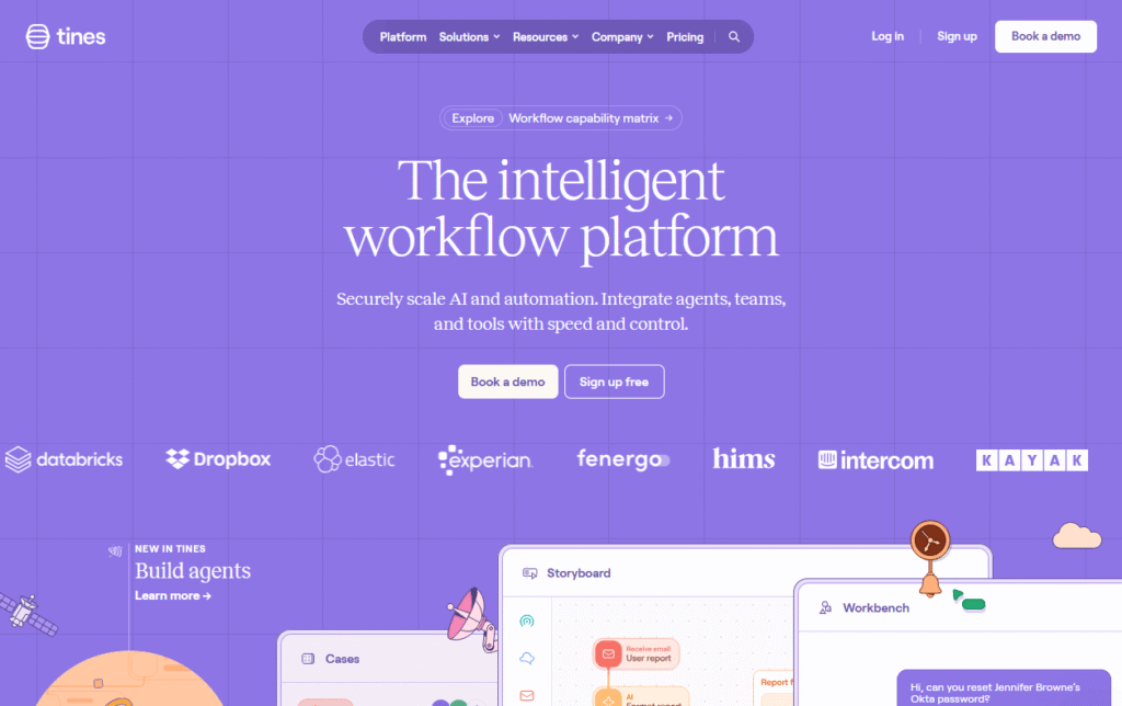 Screenshot-2026-03-27-153501