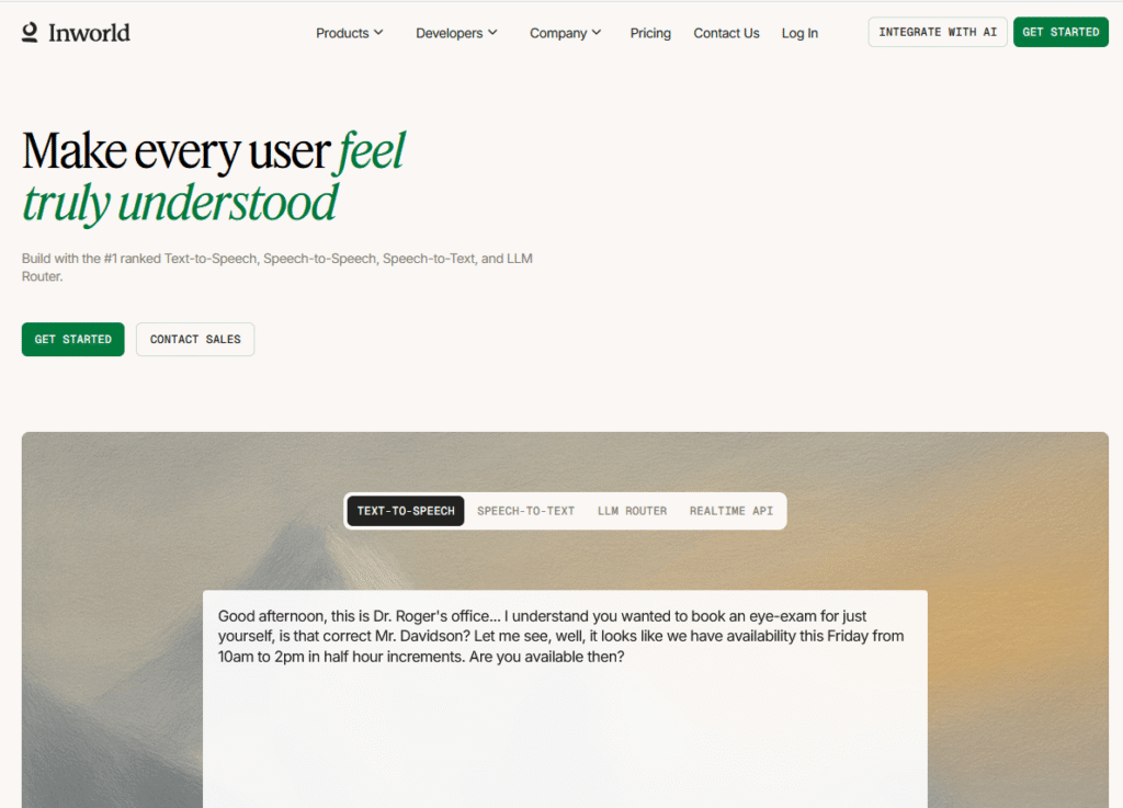 Screenshot-2026-03-30-140908