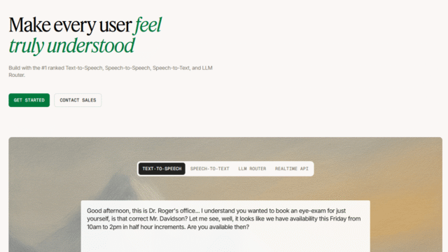 Screenshot-2026-03-30-140908