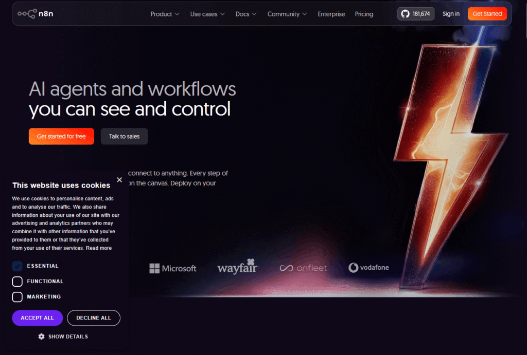 Screenshot-2026-03-30-155249