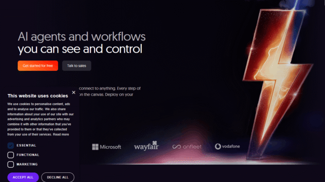 Screenshot-2026-03-30-155249