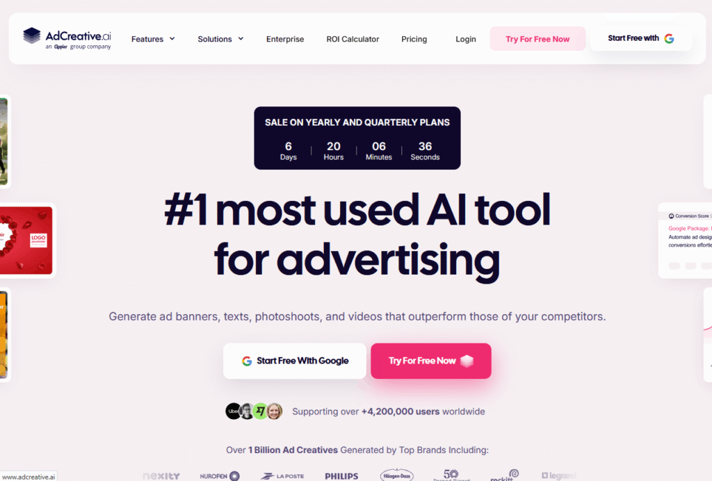 Screenshot-2026-03-30-162332