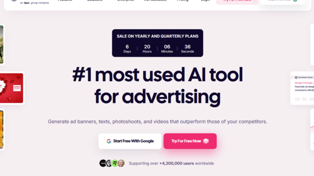 Screenshot-2026-03-30-162332