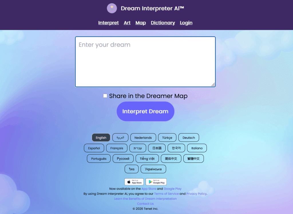 Screenshot-2026-03-30-172834