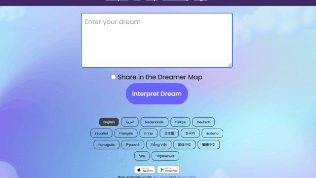 Screenshot-2026-03-30-172834