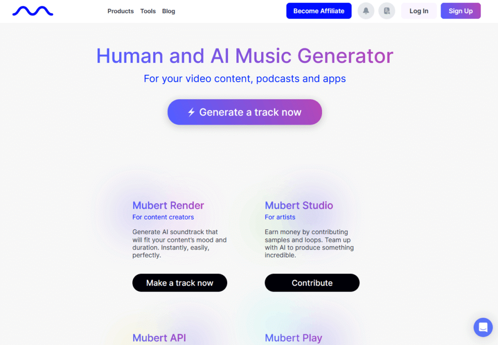 Screenshot-2026-03-30-183146