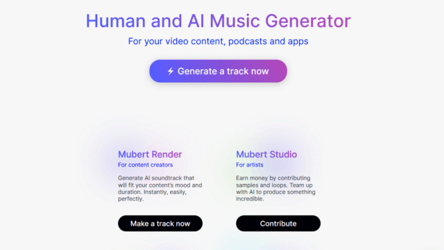 Screenshot-2026-03-30-183146
