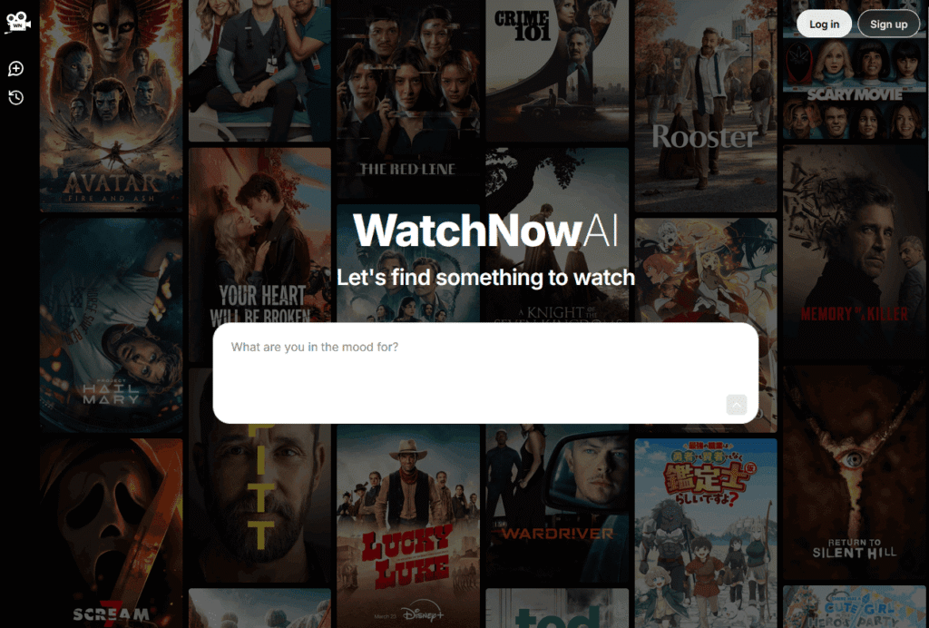 Screenshot-2026-04-01-1434491