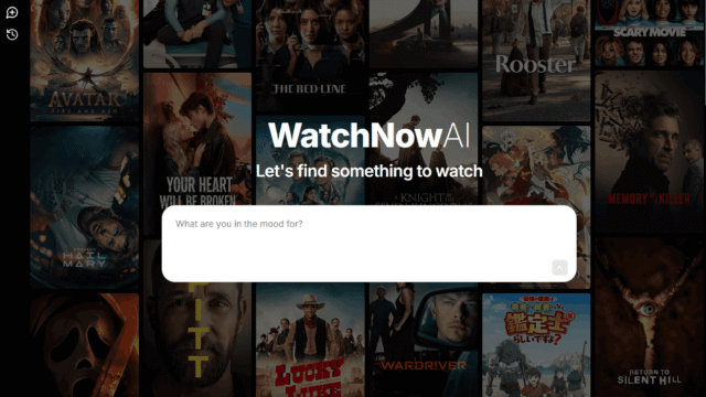 Screenshot-2026-04-01-1434491