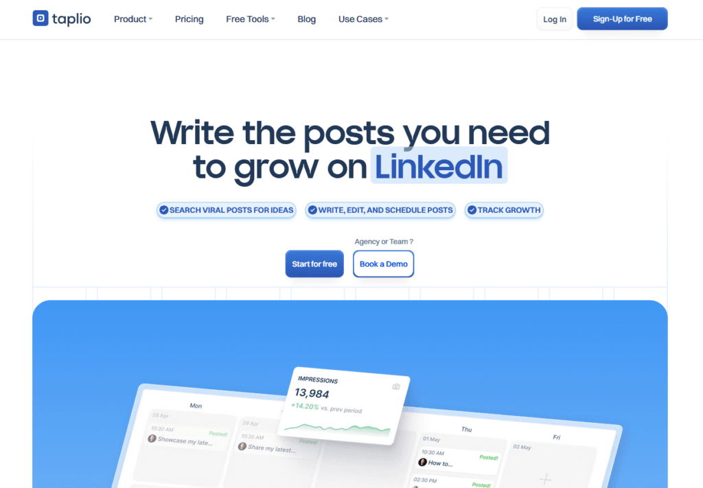 Screenshot-2026-04-01-144343