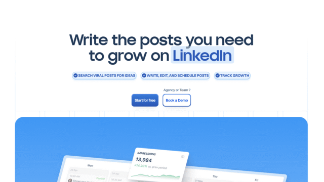 Screenshot-2026-04-01-144343