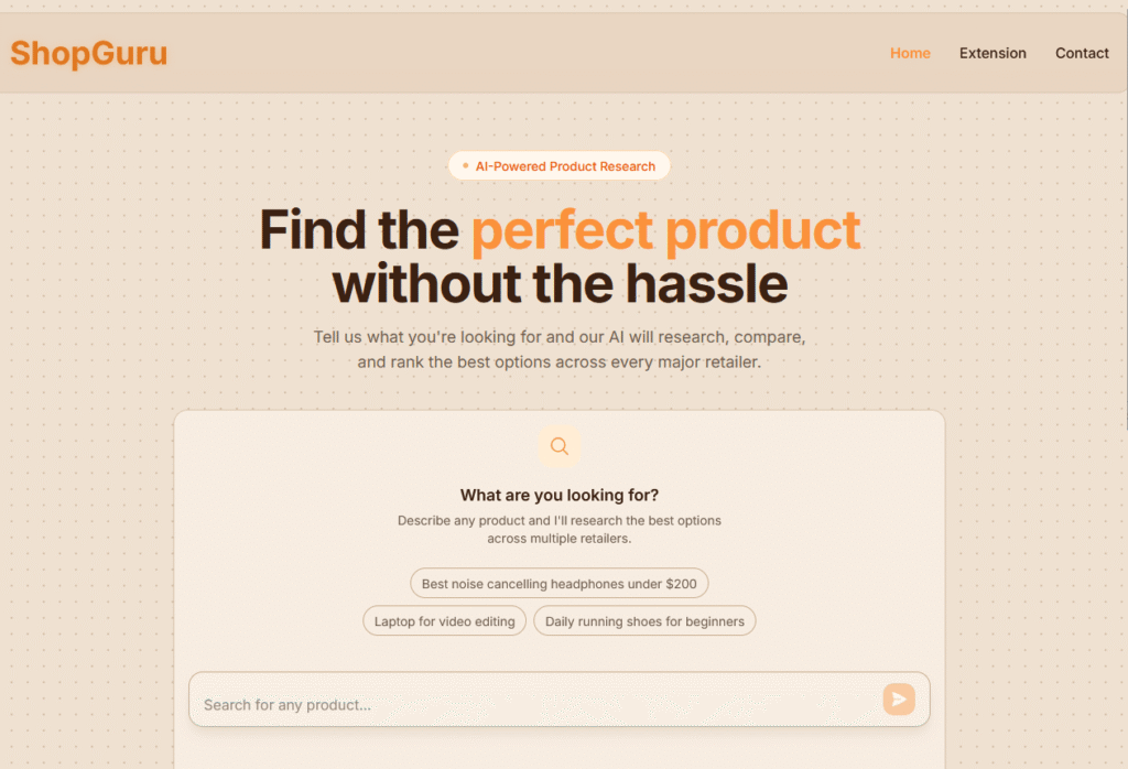 Screenshot-2026-04-02-123521