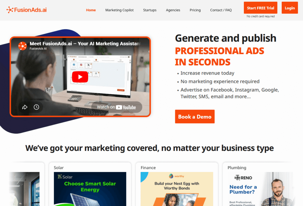 Screenshot-2026-04-02-135849