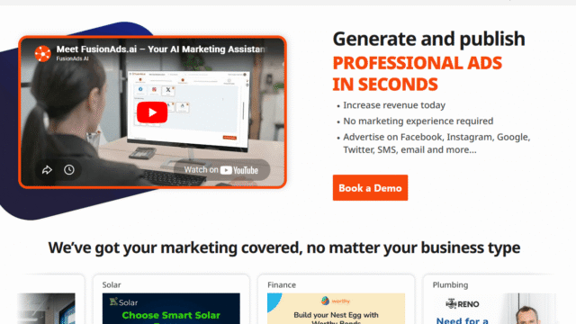 Screenshot-2026-04-02-135849