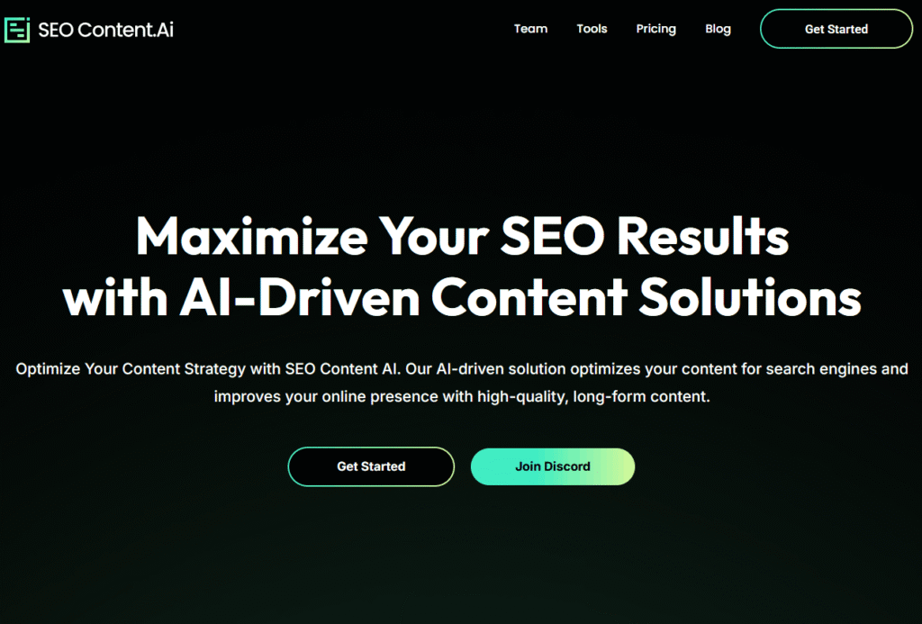 Screenshot-2026-04-08-104227