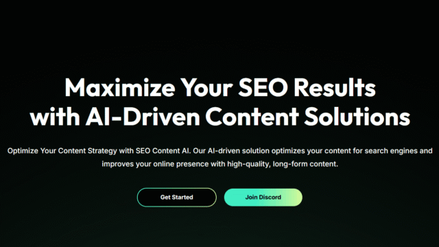 Screenshot-2026-04-08-104227