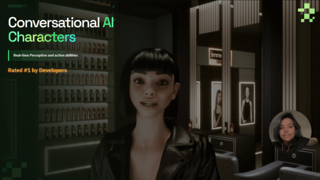 Screenshot-2026-04-08-152542