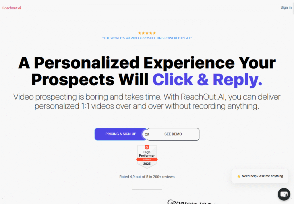 Screenshot-2026-04-10-124651