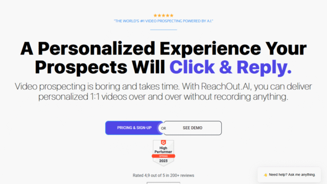 Screenshot-2026-04-10-124651