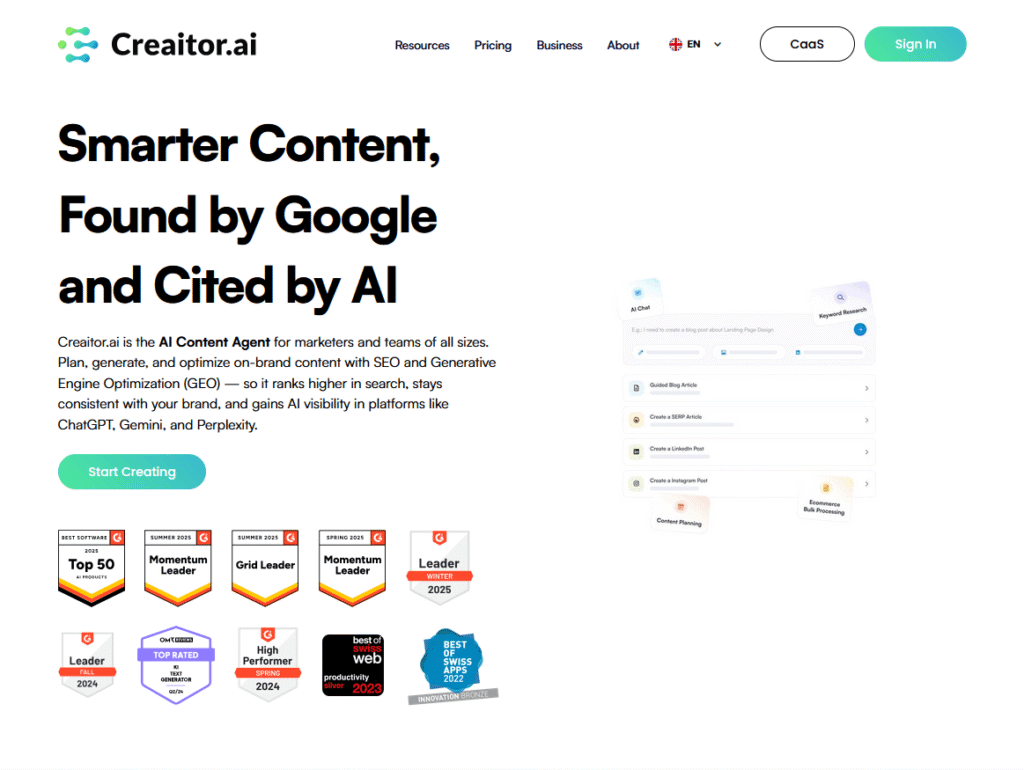Screenshot-2026-04-10-133145