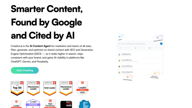 Screenshot-2026-04-10-133145