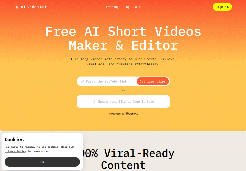 Screenshot-2026-04-10-144614