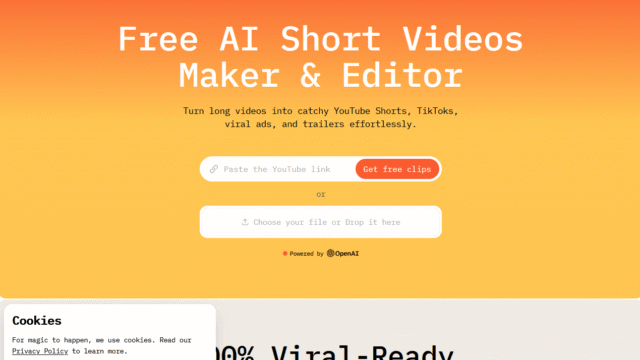 Screenshot-2026-04-10-144614