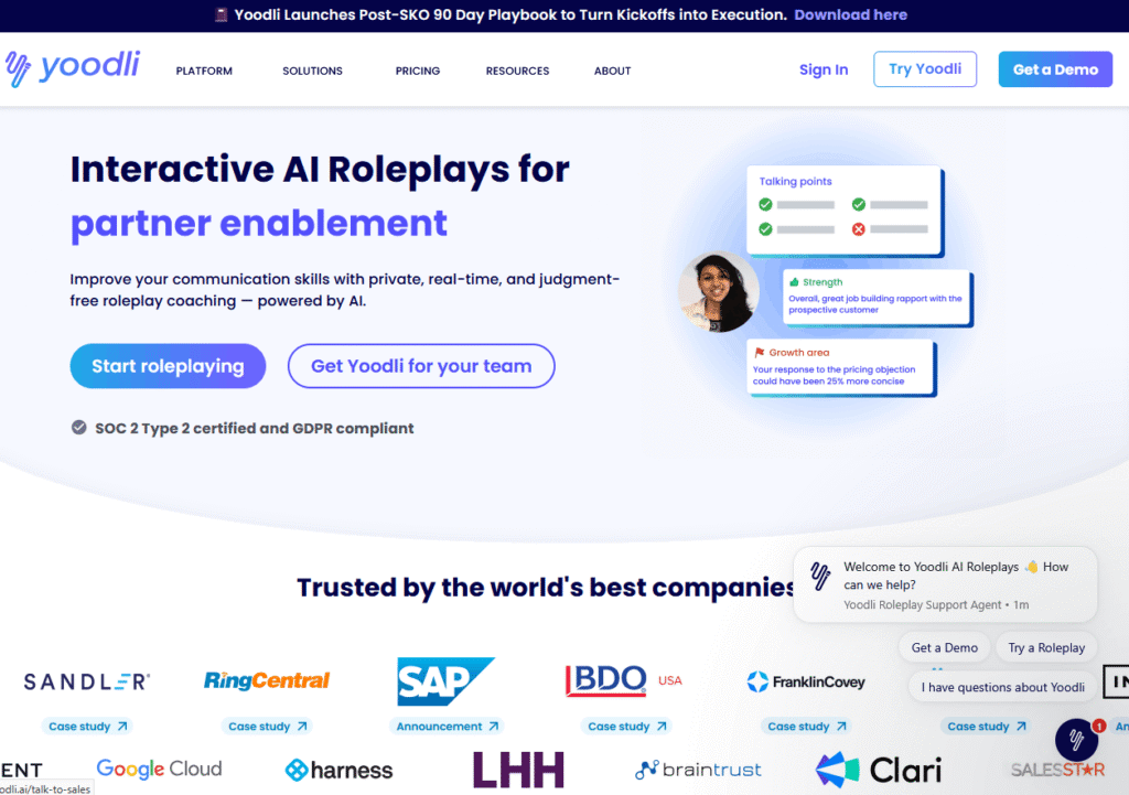 Screenshot-2026-04-27-164537