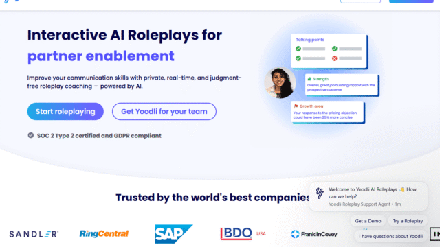 Screenshot-2026-04-27-164537