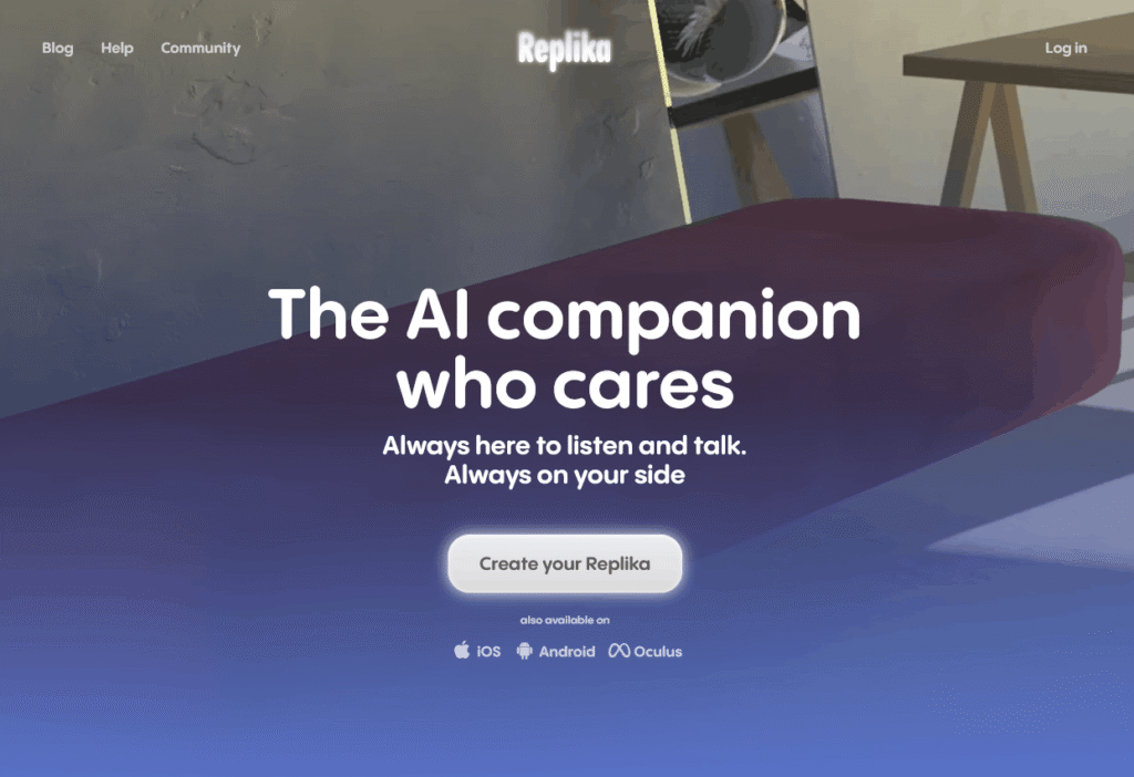 Screenshot-2026-04-27-170800