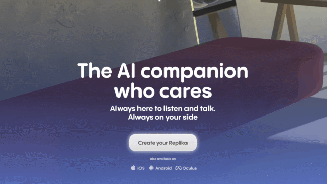 Screenshot-2026-04-27-170800