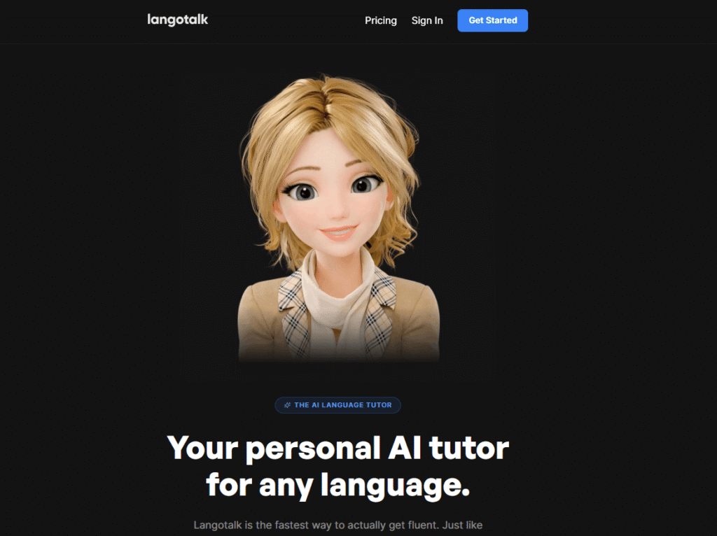 Screenshot-2026-04-27-172547